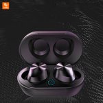 هندزفری ورزشی Nogou TWS-9 - Image 3