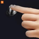 هندزفری ورزشی Nogou TWS-9 - Image 5