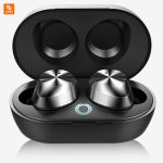 هندزفری ورزشی Nogou TWS-9 - Image 6