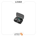 هندزفری ضد آب Nogou