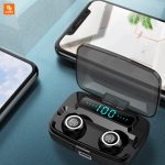 هندزفری ضد آب Nogou - Image 9