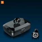 هندزفری ضد آب Nogou - Image 10