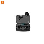 هندزفری ضد آب Nogou - Image 2