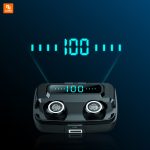 هندزفری ضد آب Nogou - Image 6