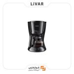 قهوه ساز Philips