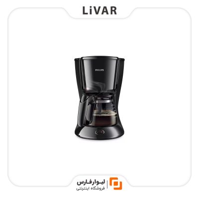 قهوه ساز Philips