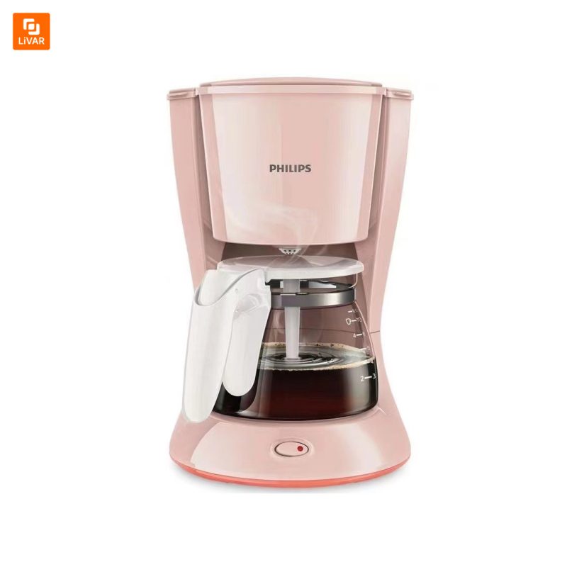 قهوه ساز Philips - Image 2