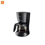 قهوه ساز Philips - Image 4