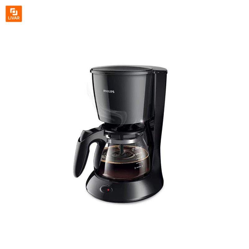 قهوه ساز Philips - Image 4