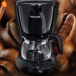 قهوه ساز Philips - Image 5