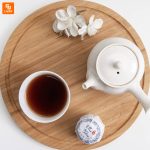 چای Pingzhe - Image 11