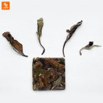 چای Pingzhe - Image 8