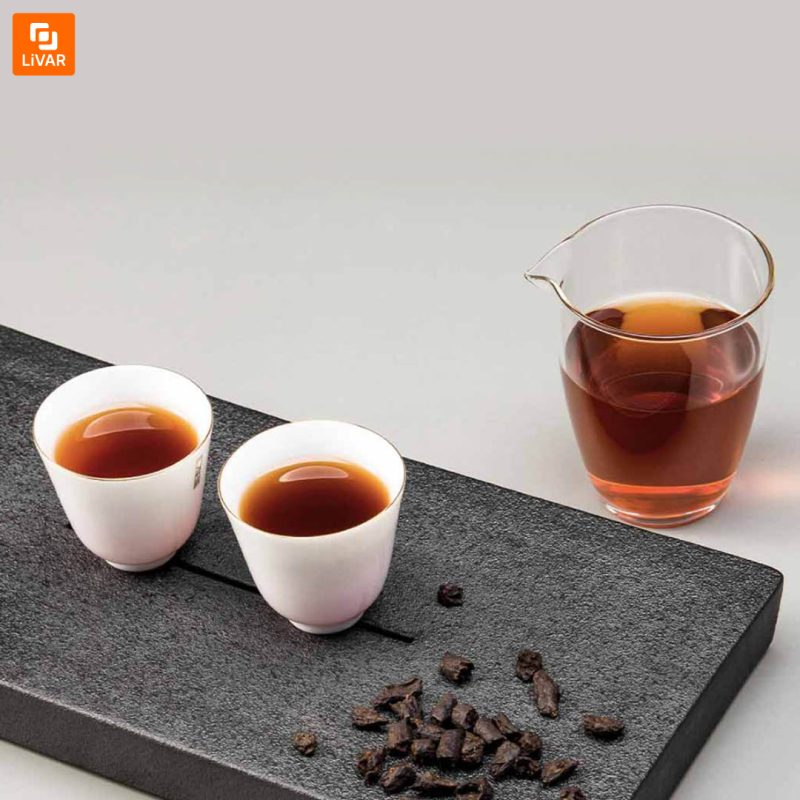 چای Pingzhe - Image 10