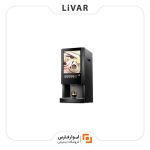 قهوه‌ ساز اتوماتیک Qiandun