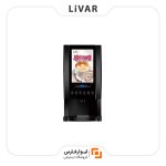 قهوه‌ ساز اتوماتیک Qiandun