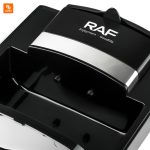 قهوه‌ساز RAF - Image 6