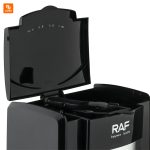 قهوه‌ساز RAF - Image 9