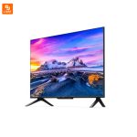 تلویزیون هوشمند 50 اینچ شیائومی - Image 2