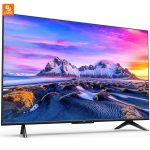 تلویزیون هوشمند 50 اینچ شیائومی - Image 12