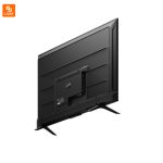 تلویزیون هوشمند 50 اینچ شیائومی - Image 5