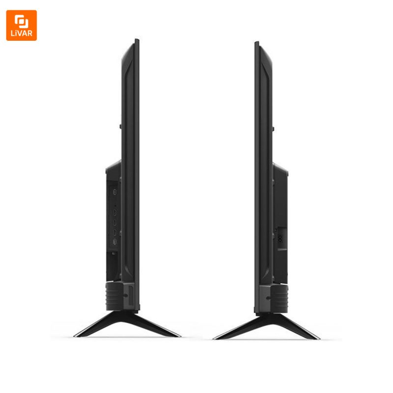 تلویزیون هوشمند 50 اینچ شیائومی - Image 6