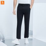 شلوار راحتی Supield - Image 2