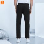 شلوار راحتی Supield - Image 4
