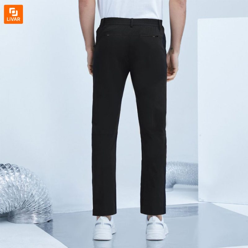 شلوار راحتی Supield - Image 4