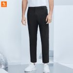 شلوار راحتی Supield - Image 8