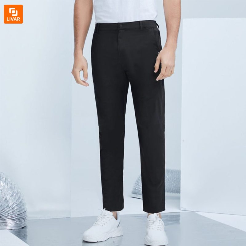 شلوار راحتی Supield - Image 8