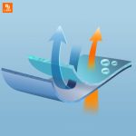 تی‌شرت SUPIELD نانو - Image 11