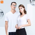 تی‌شرت SUPIELD نانو - Image 3