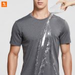 تی‌شرت SUPIELD نانو - Image 8