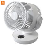 پنکه قابل حمل Thermo - Image 11
