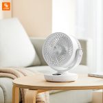 پنکه قابل حمل Thermo - Image 3