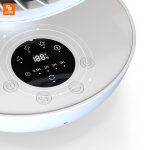 پنکه قابل حمل Thermo - Image 9