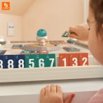 بازی منطقی – ریاضی Topbright - Image 2