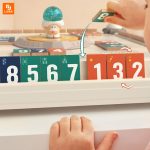 بازی منطقی – ریاضی Topbright - Image 13