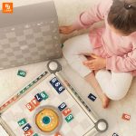 بازی منطقی – ریاضی Topbright - Image 14