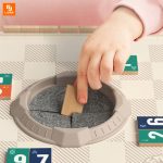 بازی منطقی – ریاضی Topbright - Image 15