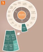 بازی منطقی – ریاضی Topbright - Image 17