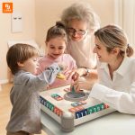 بازی منطقی – ریاضی Topbright - Image 3