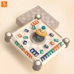 بازی منطقی – ریاضی Topbright - Image 5