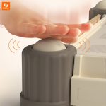 بازی منطقی – ریاضی Topbright - Image 8