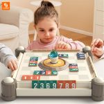 بازی منطقی – ریاضی Topbright - Image 10