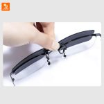 عینک آفتابی و دید در شب UREVO - Image 11