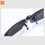 عینک آفتابی و دید در شب UREVO - Image 12