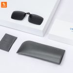 عینک آفتابی و دید در شب UREVO - Image 9