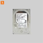 هارد دیسک Western Digital - Image 2