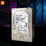 هارد دیسک Western Digital - Image 5